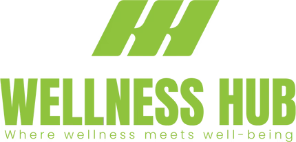 Wellness Hub